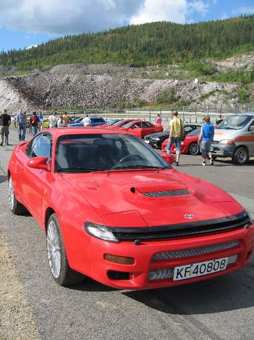 hvem eier denne cs'en?