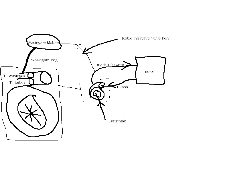 tegning.png