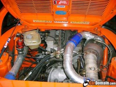 449196_160_full[1].jpg