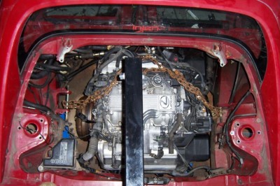 V8.JPG