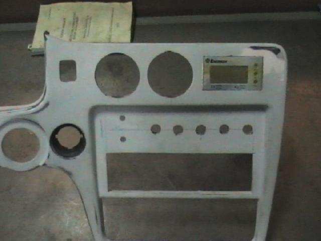 Cap0011.JPG