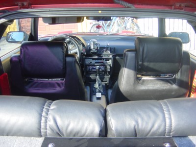 Bilen min etterpå (31).jpg