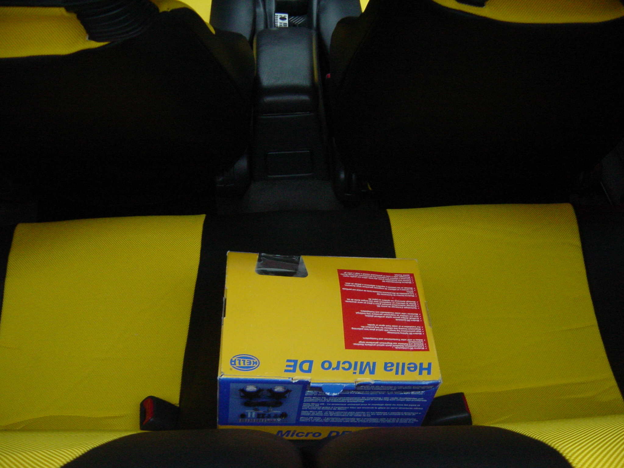 Celica Gt-Four (16).jpg