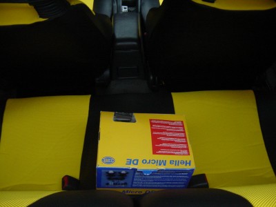 Celica Gt-Four (16).jpg