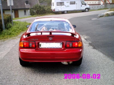100-0021_resize.JPG