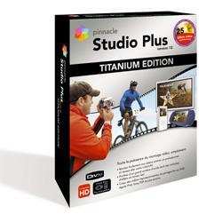 Studio.jpg