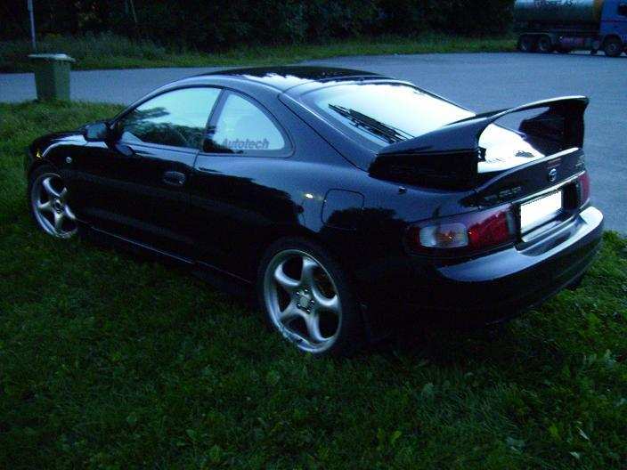 Celica 016.jpg