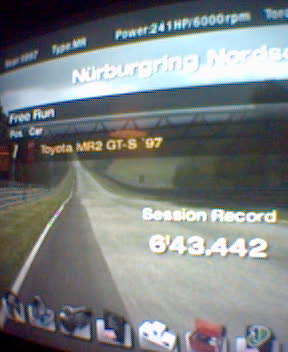 pers ringen mr2