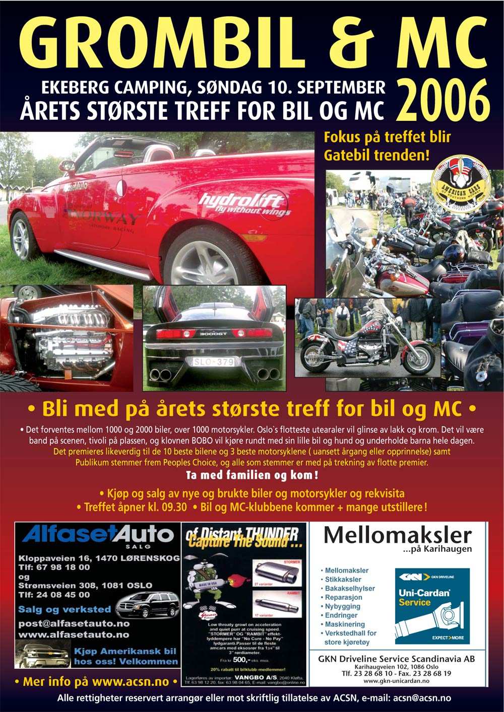 Grombil-2006-a4-plakat.jpg