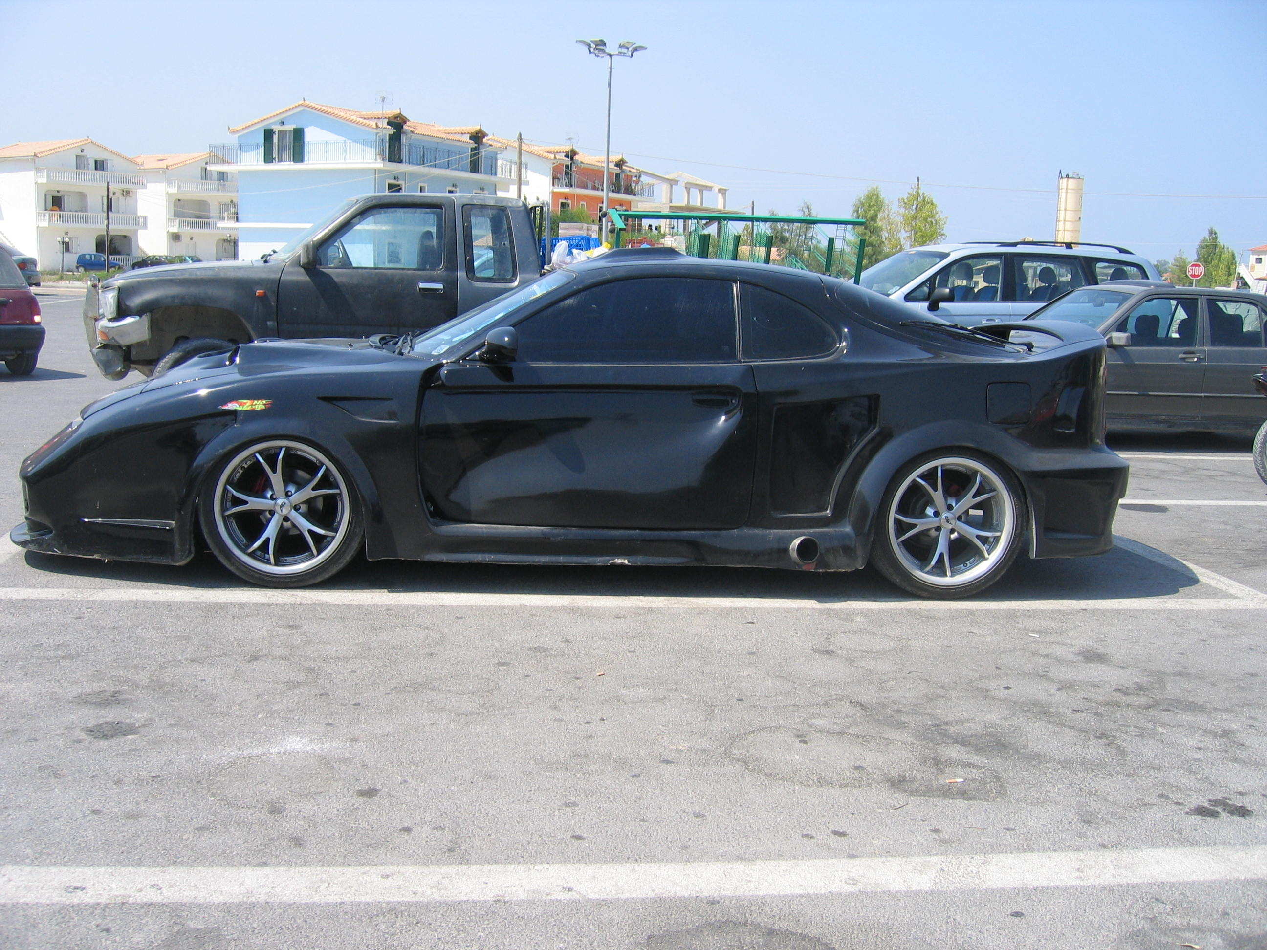 Zakhynthos 2005 204.jpg