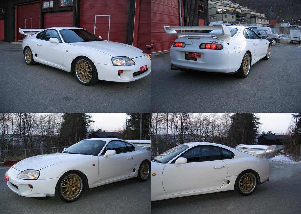 supra 20.JPG