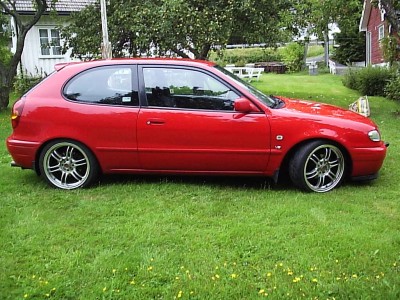 corolla g6+ gti 011.jpg