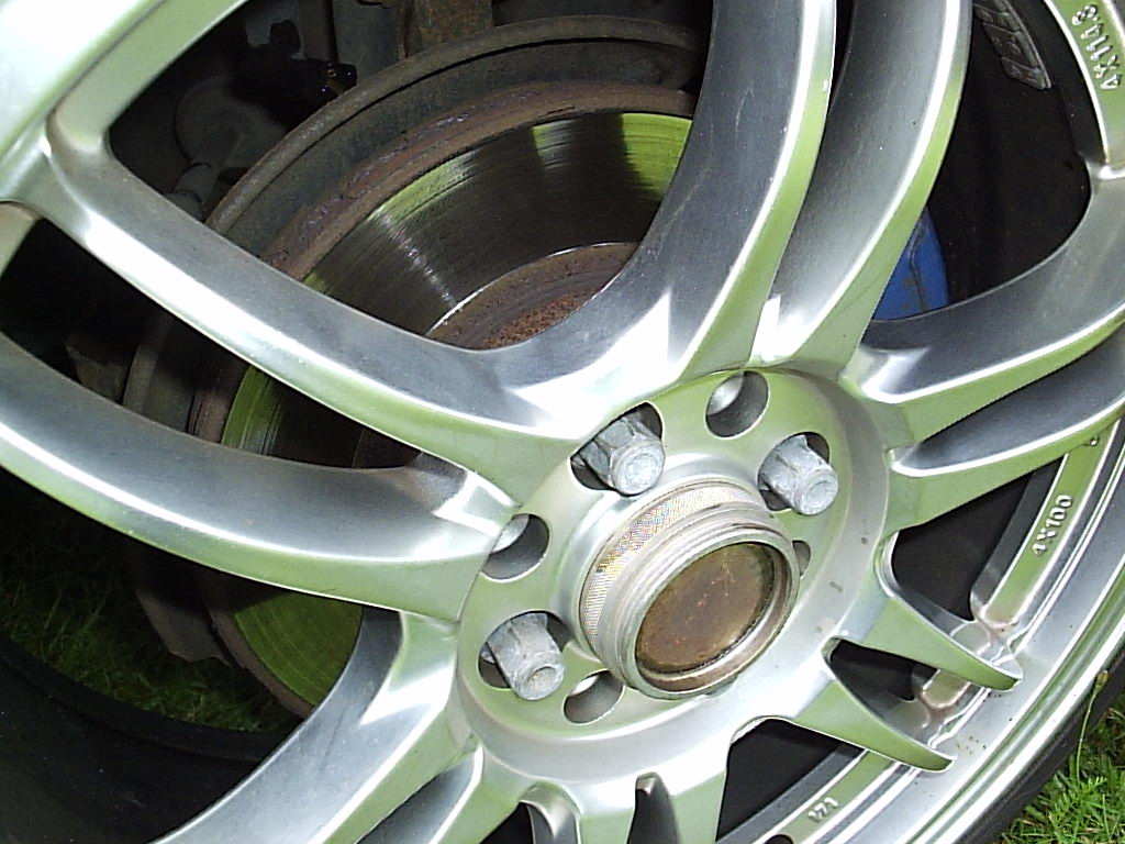 corolla g6+ gti 006.jpg