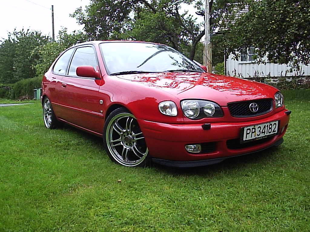 corolla g6+ gti 002.jpg