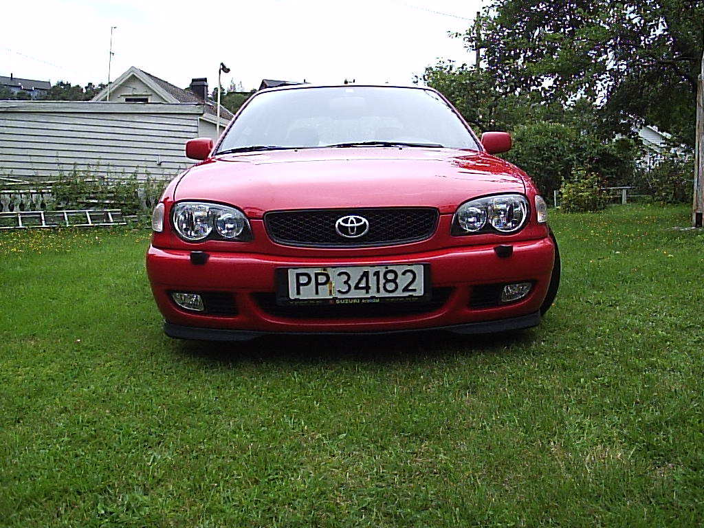 corolla g6+ gti 003.jpg