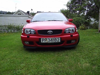 corolla g6+ gti 003.jpg