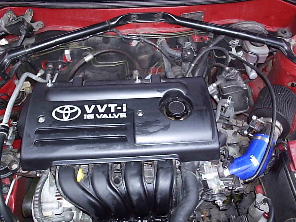 corolla g6+ gti 020.jpg