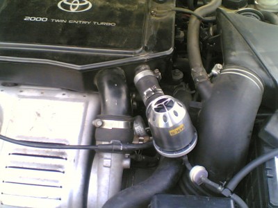 13092006(002).jpg