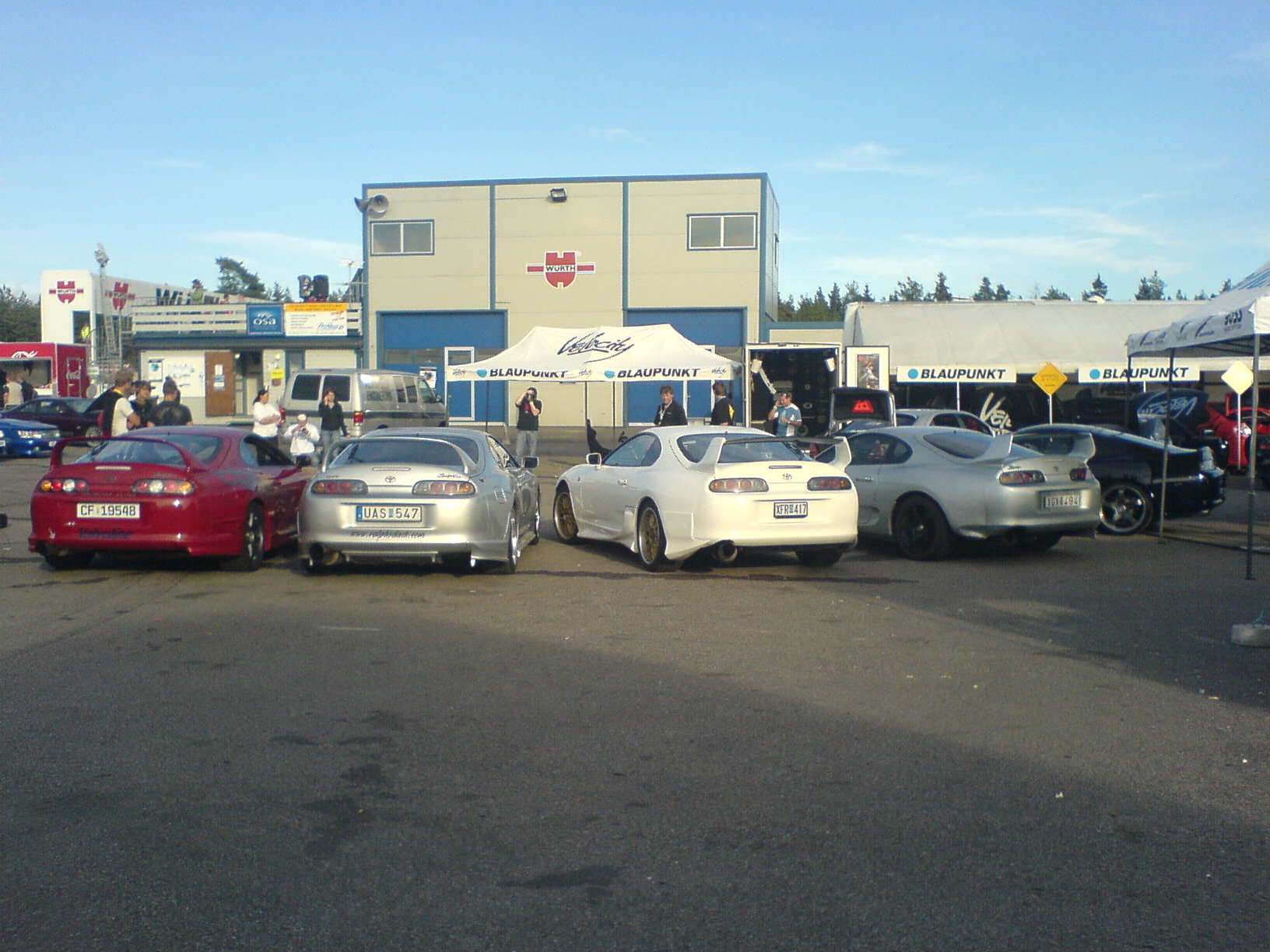 supramøte rudskogen 011.jpg