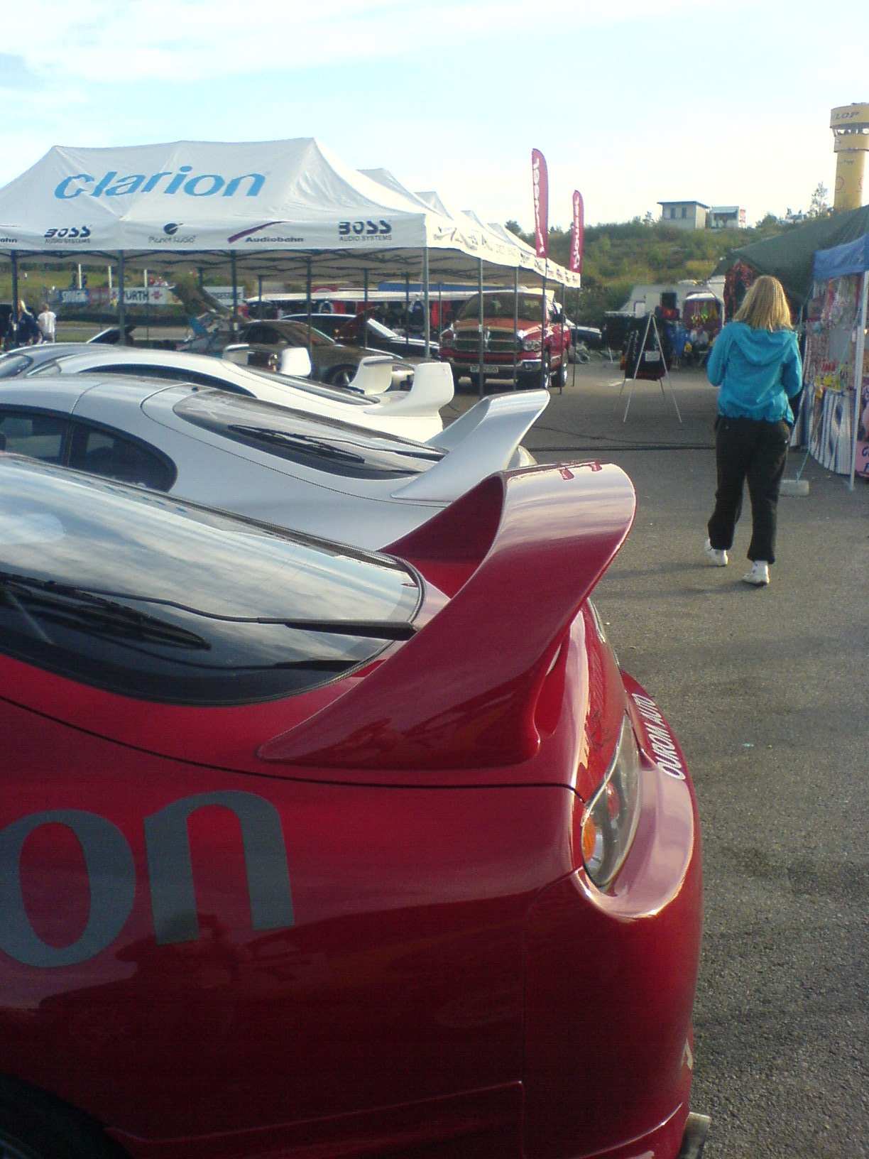 supramøte rudskogen 010.jpg