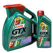 gtxm5w30_uk_106xvar.jpg