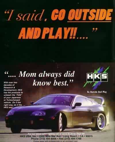 HKS1.jpg