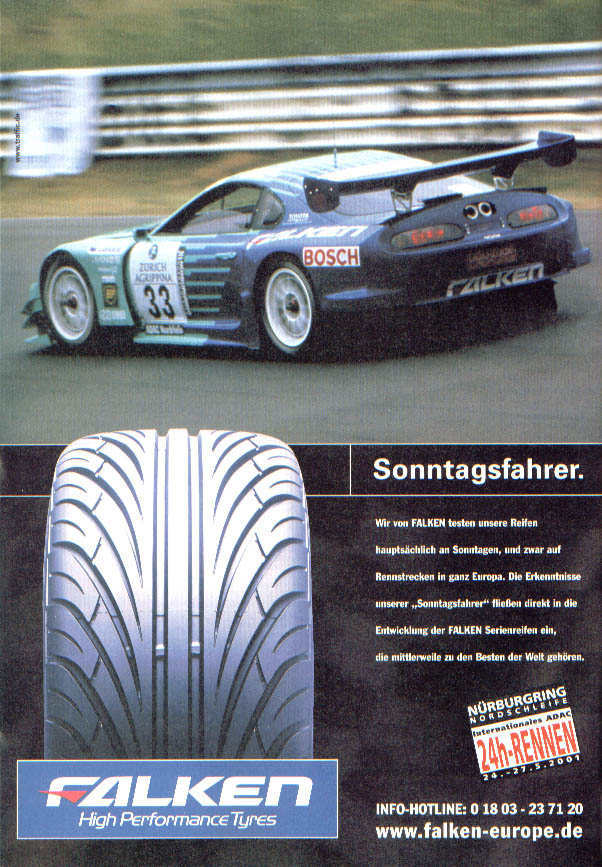 FalkenTyres.jpg