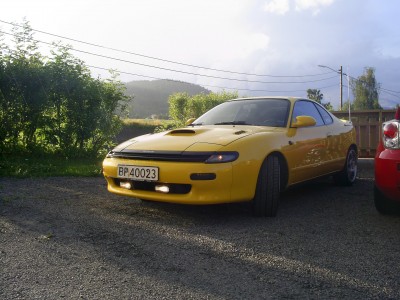 Celicaen min