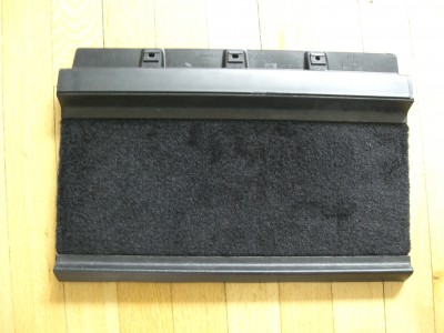 CIMG1299.JPG