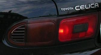 toyotaen.jpg