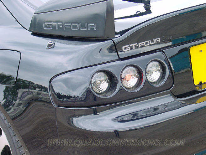 CELICA-GT-4.jpg