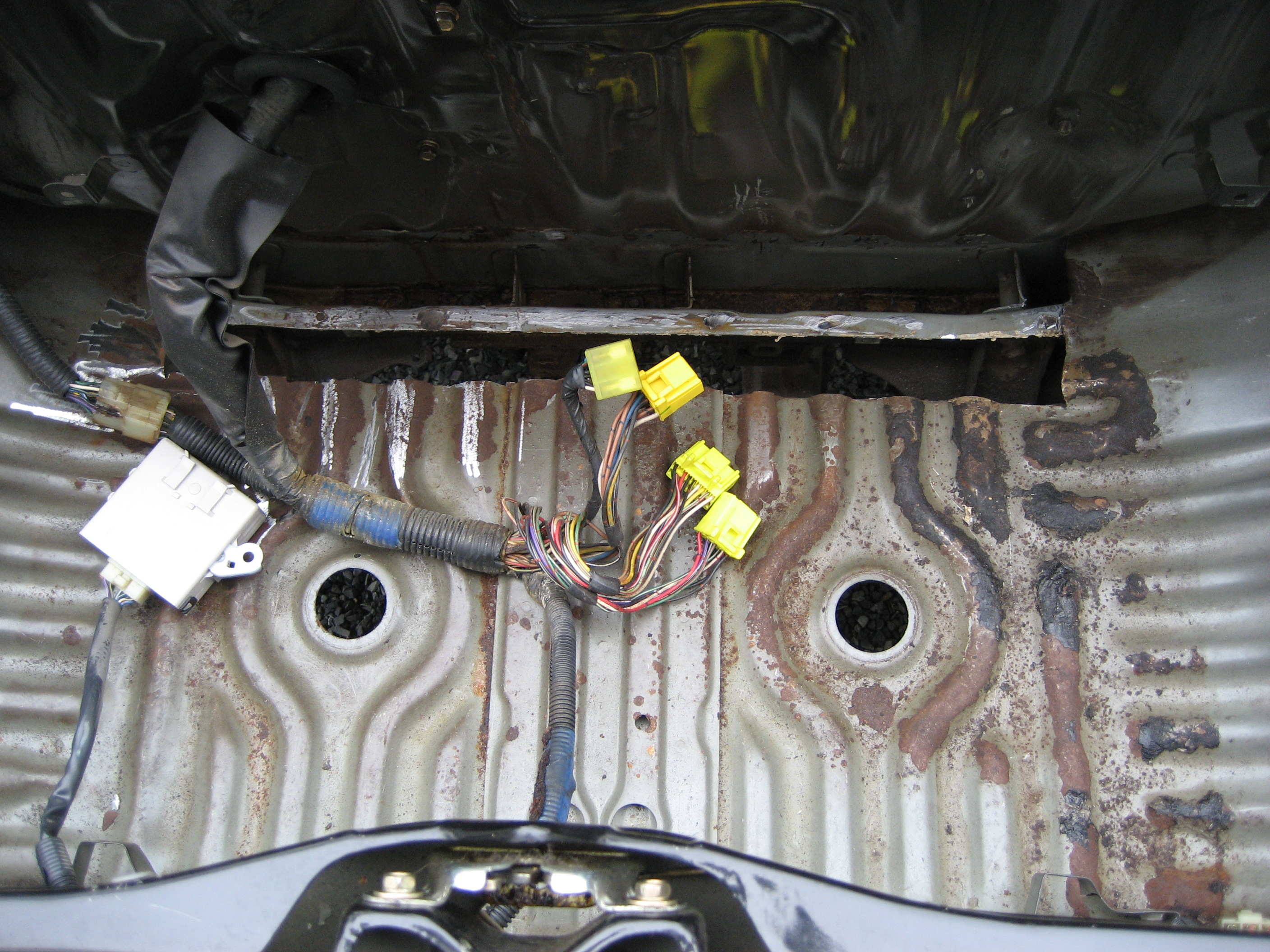 Prosjekt MR2 026.jpg