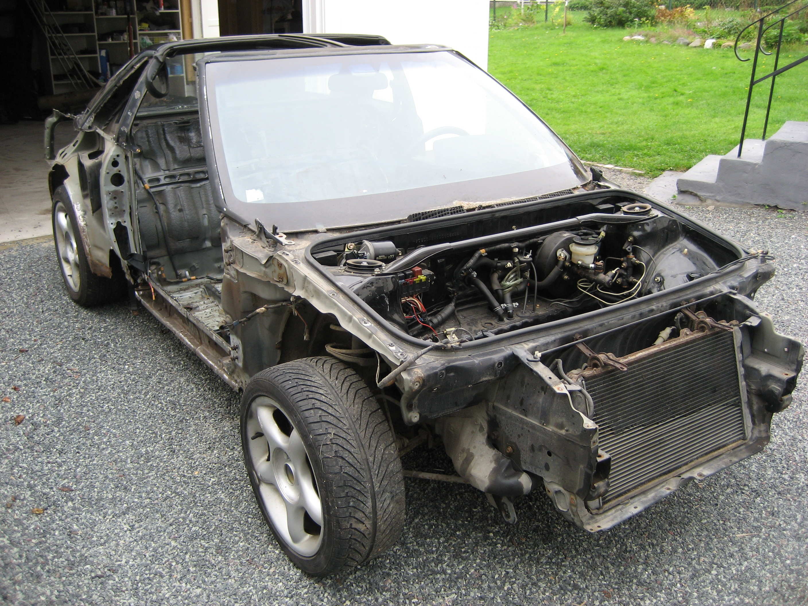 Prosjekt MR2 018.jpg