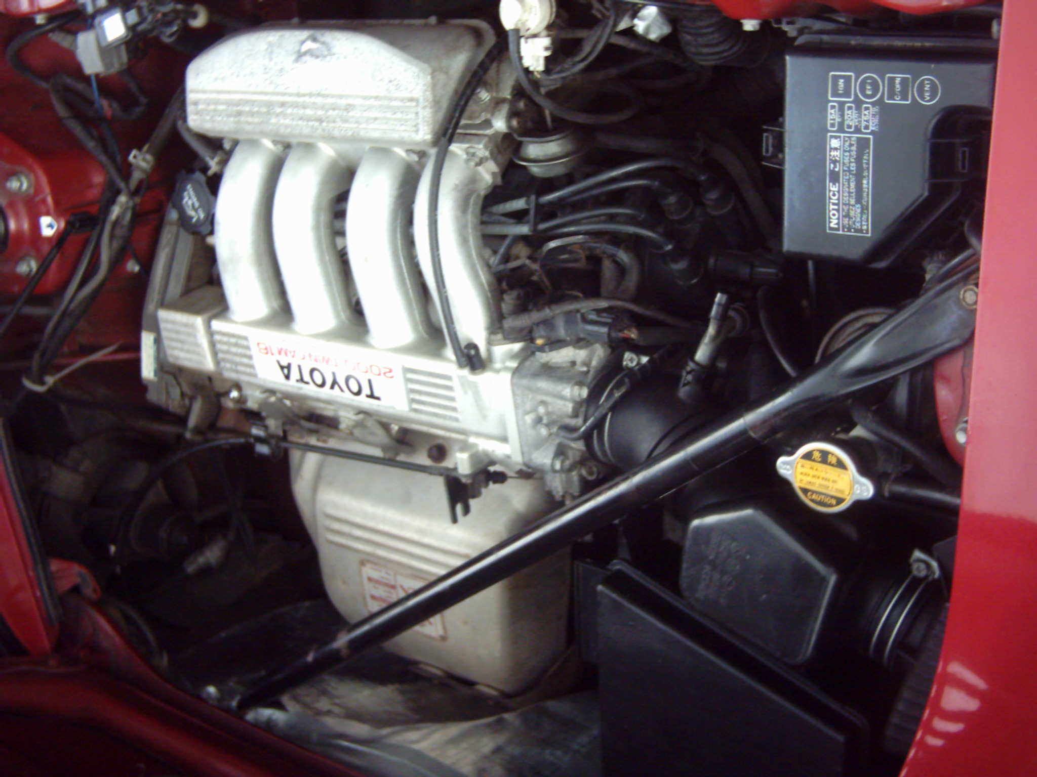 Motor på langs-hode.JPG