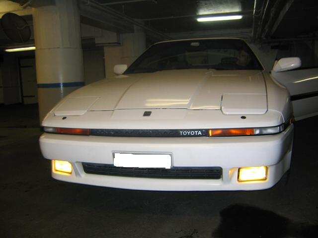 front.JPG