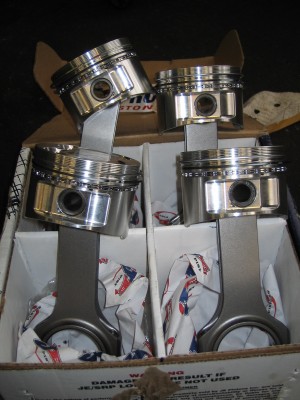 IMG 001.jpg