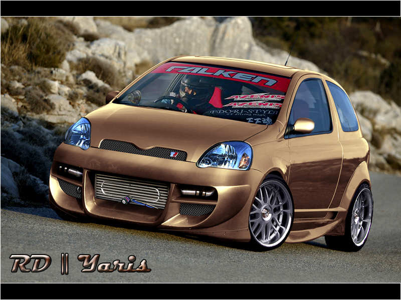 Skulle bare ønske min lignet litt mer på denne