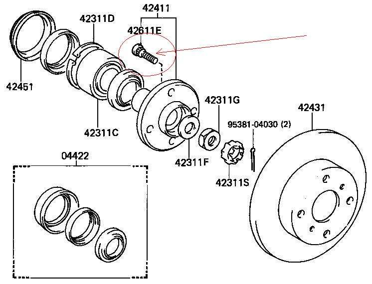 rear hub.JPG