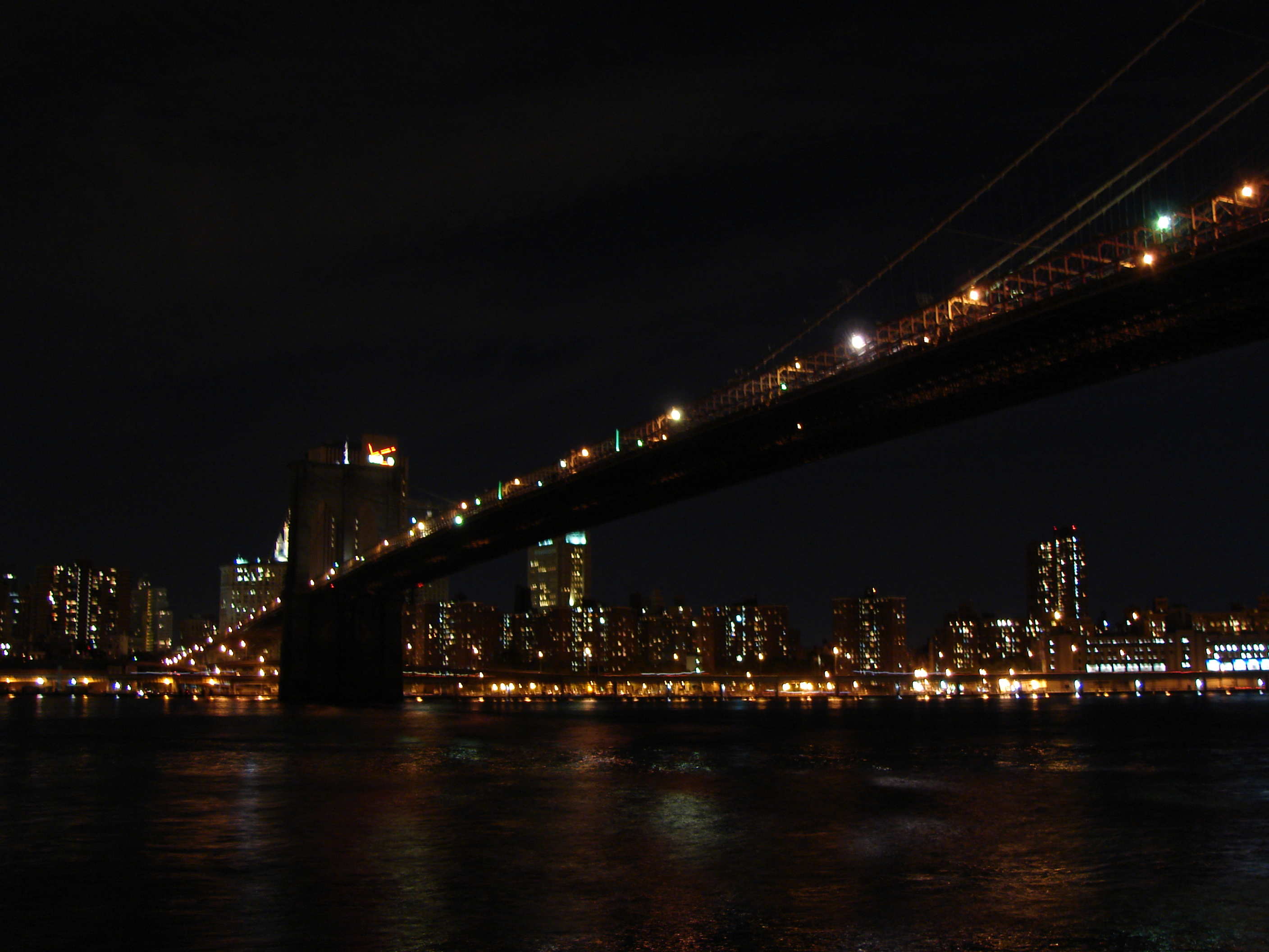 New York3 2006 273.jpg