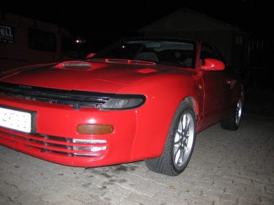 Bilde 003.jpg