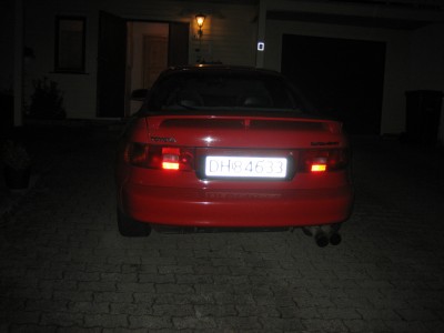 Bilde 002.jpg