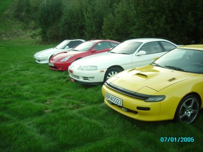 PICT0399.JPG