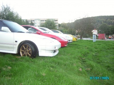 PICT0402.JPG