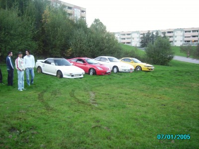PICT0408.JPG