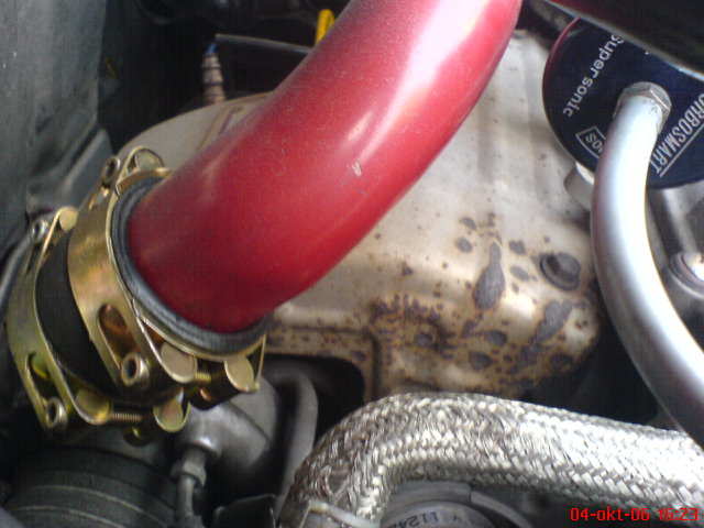DSC00616.JPG