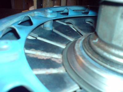 DSC00056.JPG