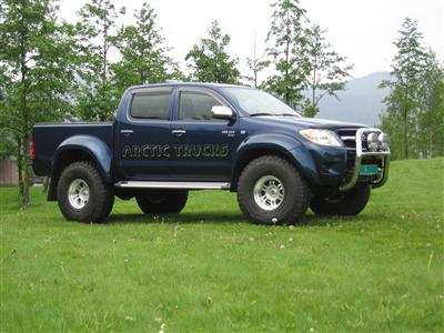 arctic truck2.JPG