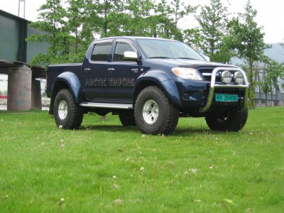 arctic truck.JPG