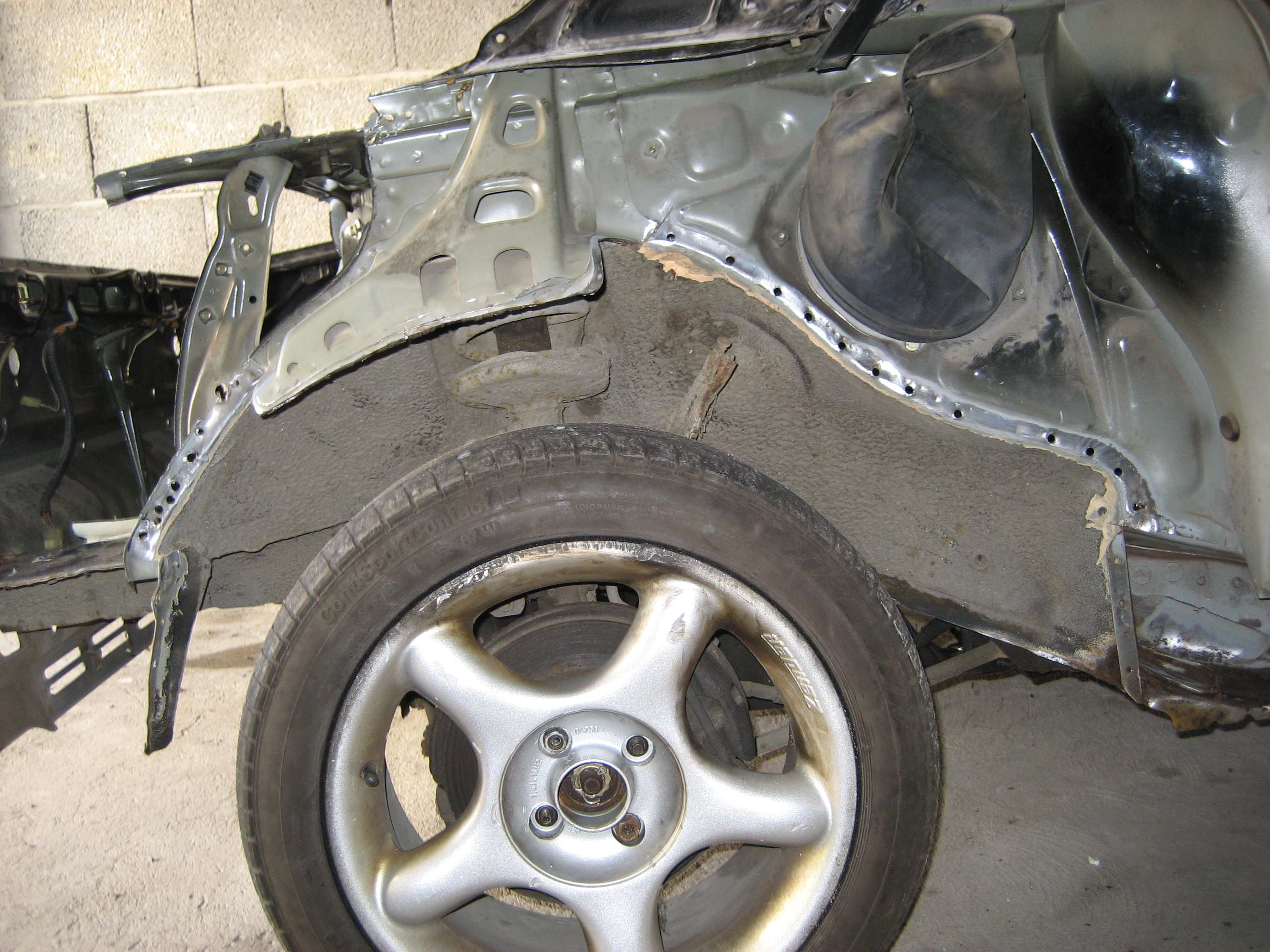 Prosjekt MR2 039.jpg