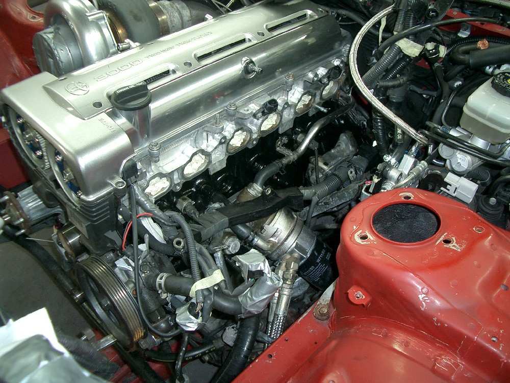 Prosjekt høsten 2006 01.jpg